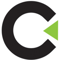 Directory Logo