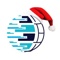 Directory Logo