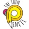Directory Logo