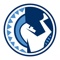 Directory Logo