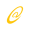 Directory Logo