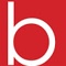 Directory Logo