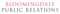 Directory Logo