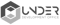 Directory Logo