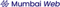 Directory Logo