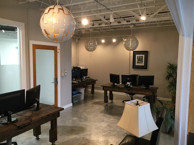 Office photo 3