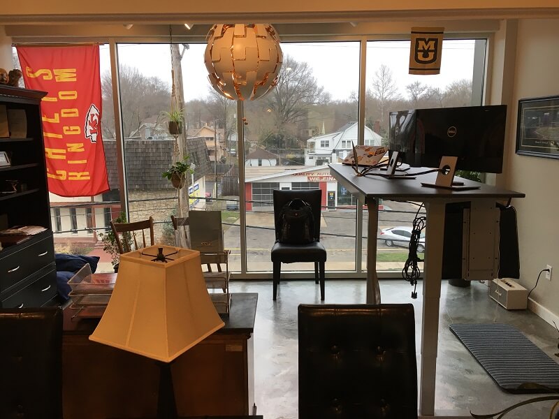 Office photo 2
