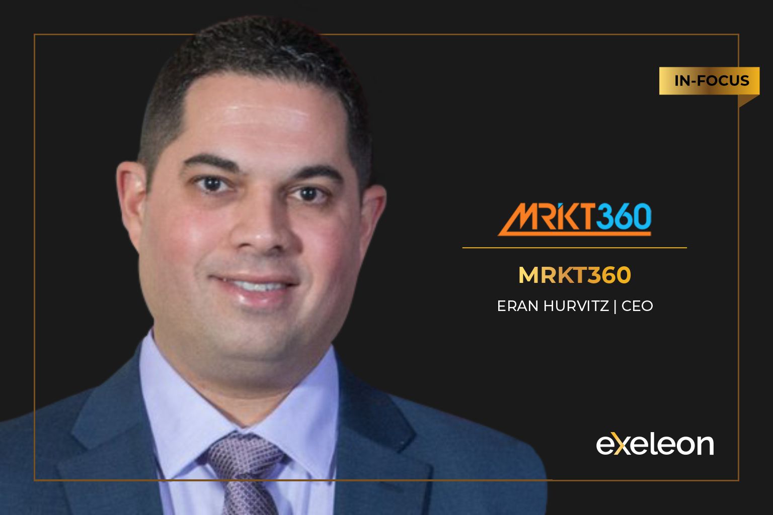 Mrkt360 Photo2
