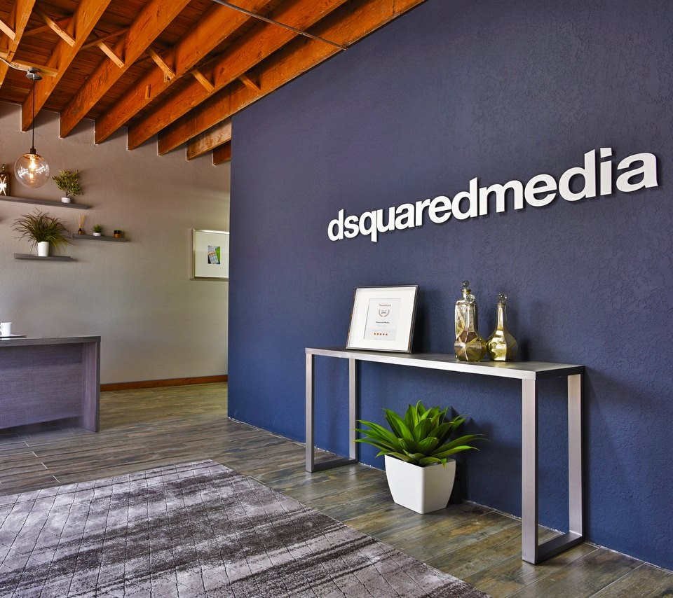 office photo