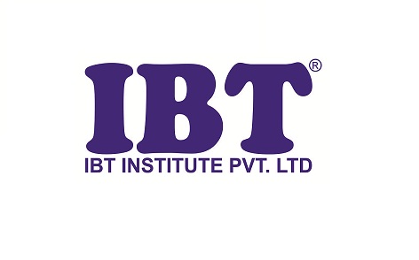 Directory Logo
