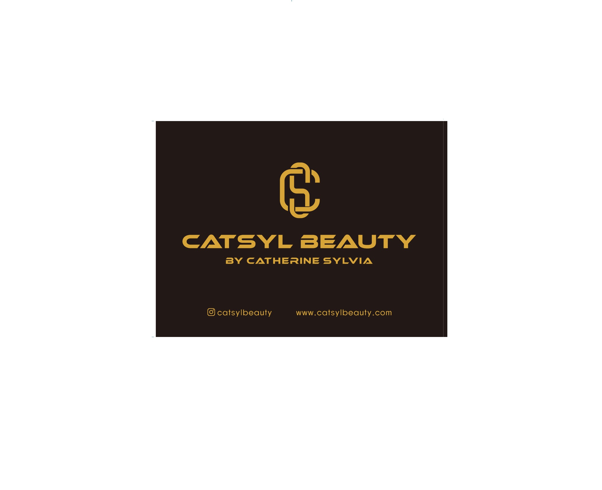 Directory Logo