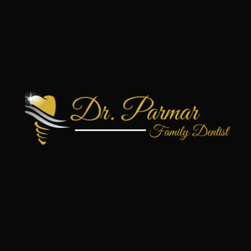 Directory Logo
