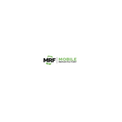Mobile Repair Factory