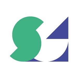 Directory Logo