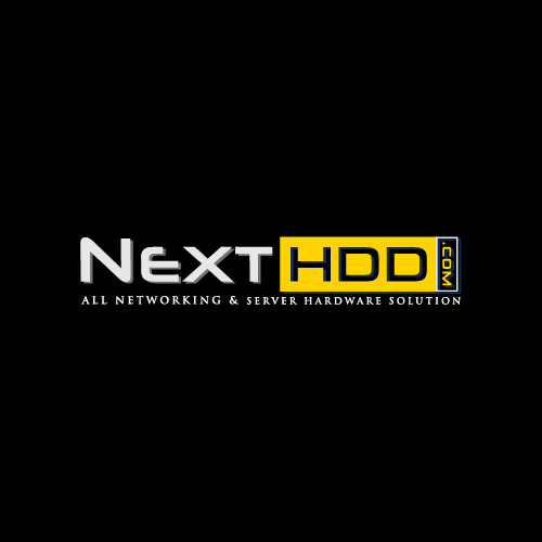 Directory Logo