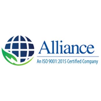 alliancerenew.com