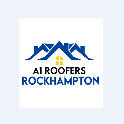 Directory Logo