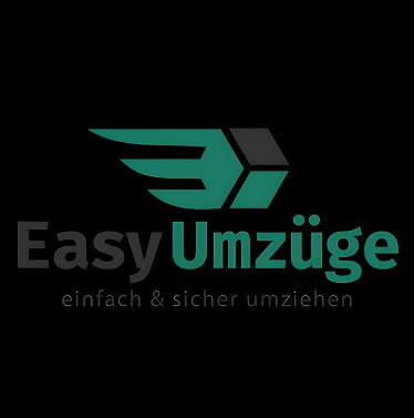 Directory Logo