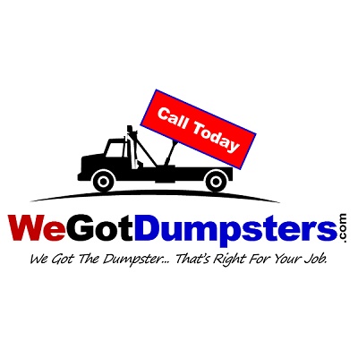 Directory Logo