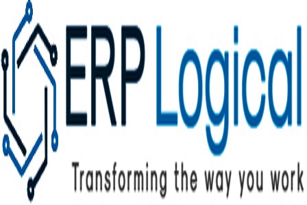 Directory Logo