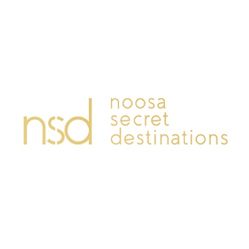 Directory Logo