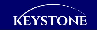 Directory Logo