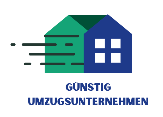 Directory Logo