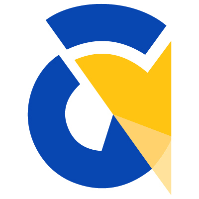 Directory Logo