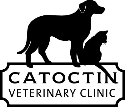 Directory Logo