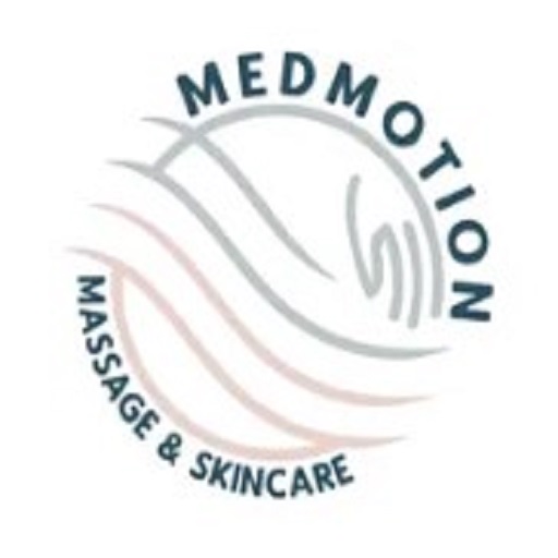 Directory Logo