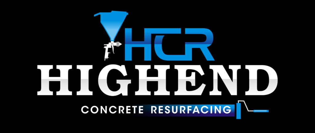 Directory Logo