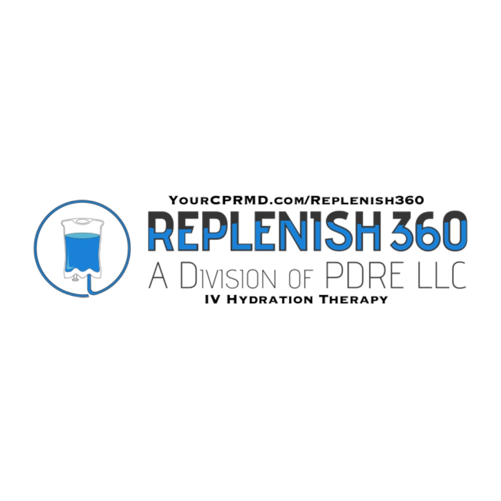 Directory Logo