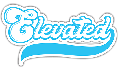 Directory Logo