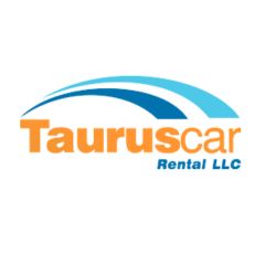 Directory Logo