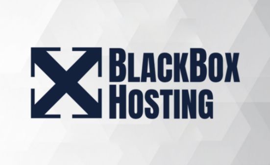 Directory Logo