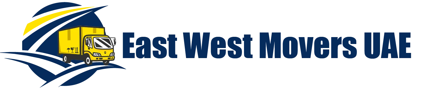 Directory Logo
