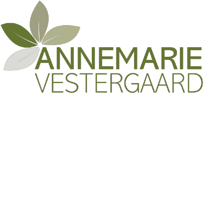 Directory Logo