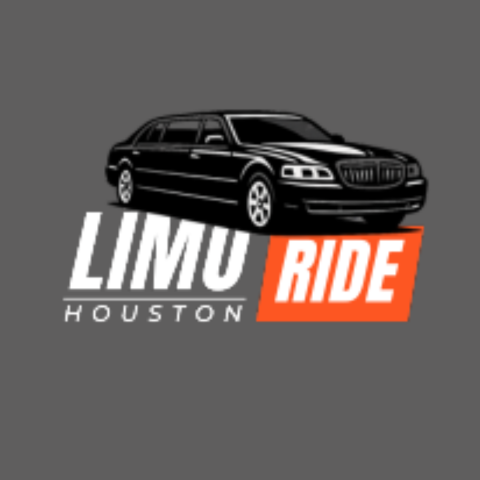 Directory Logo