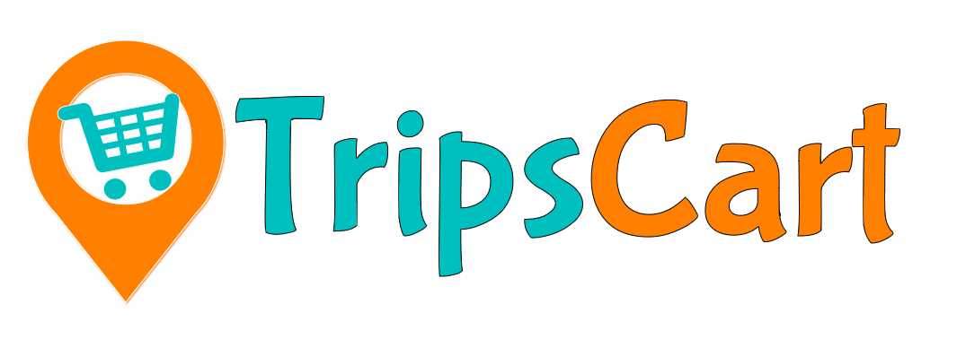 Directory Logo