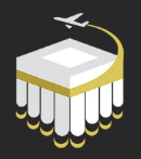 Directory Logo