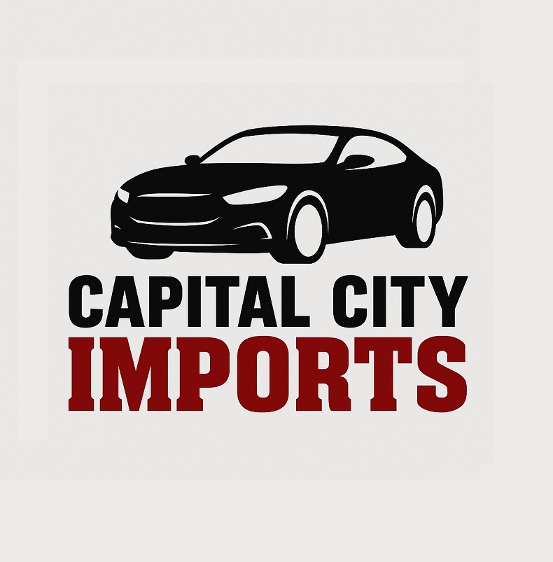 Directory Logo