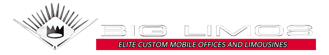 Directory Logo