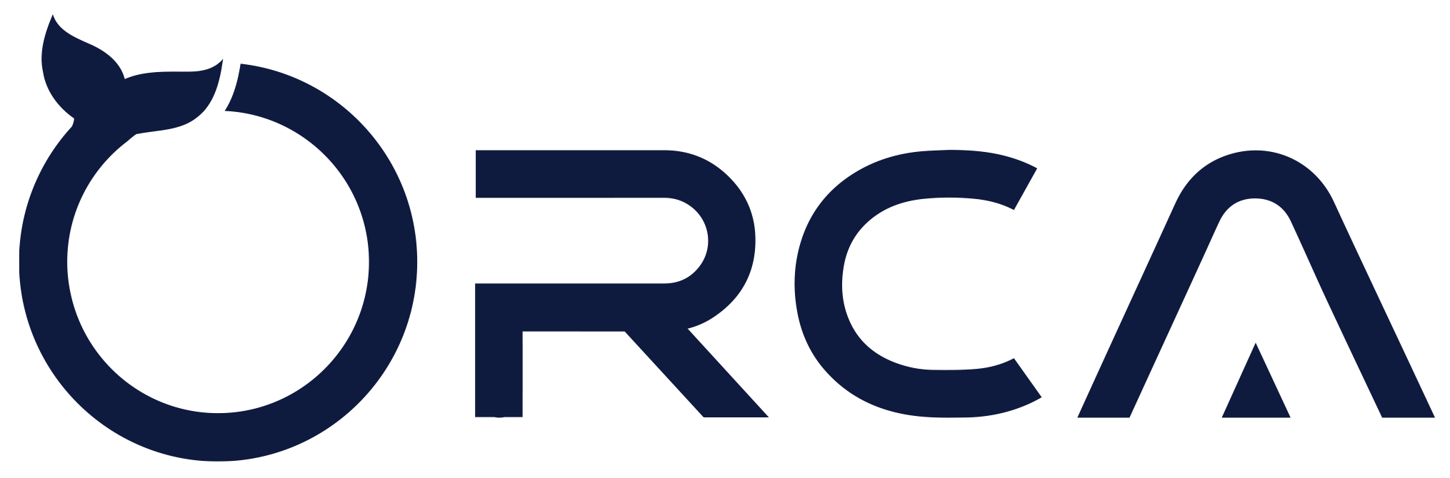 Mobile App Development Company in San Francisco