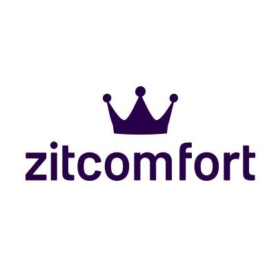 Directory Logo