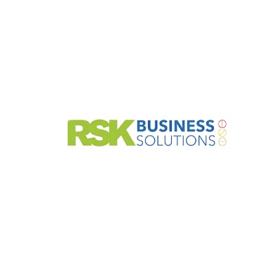 Directory Logo