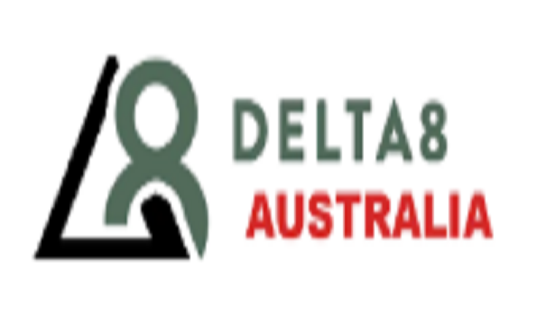 Directory Logo
