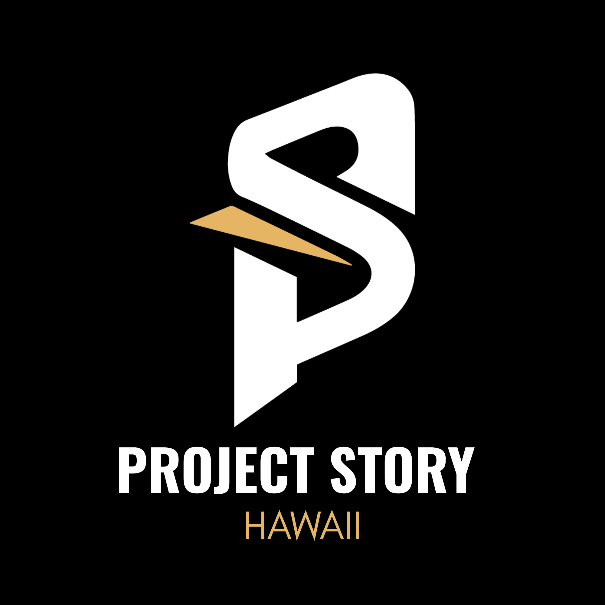 Directory Logo