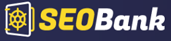 theadfirm