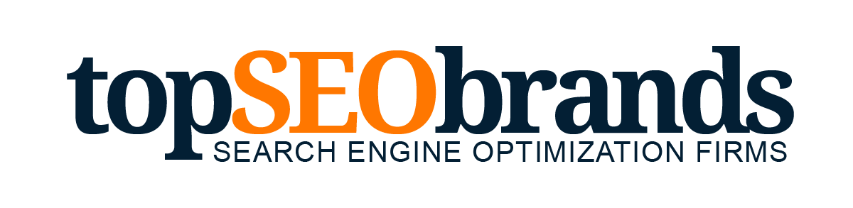 www.topseobrands.com
