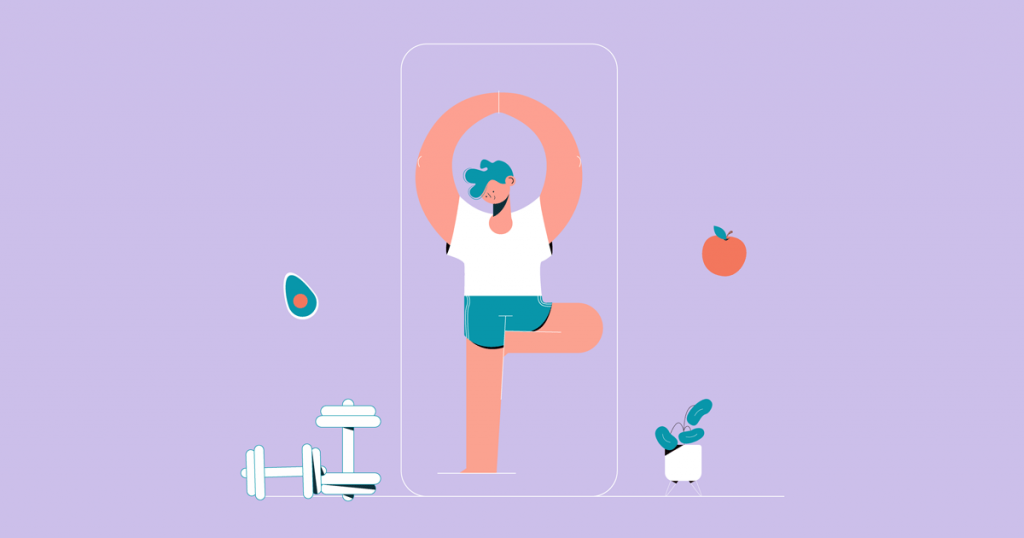 how-to-create-a-workout-app-detailed-guide-top-seo-brands